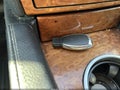 2008 Mercedes-Benz GL-Class — photo 11 of 11 | VIN 4JGBF71E68A393062