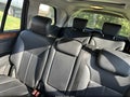2008 Mercedes-Benz GL-Class — photo 8 of 11 | VIN 4JGBF71E68A393062