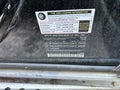 2008 Mercedes-Benz GL-Class — photo 9 of 11 | VIN 4JGBF71E68A393062