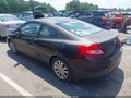 2012 Honda Civic — photo 3 of 16 | VIN 2HGFG3B82CH521202