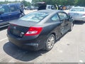 2012 Honda Civic — photo 4 of 16 | VIN 2HGFG3B82CH521202