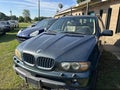 2006 BMW X5 — photo 2 of 11 | VIN 5UXFA13516LY28181