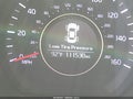 2015 Kia Optima — photo 15 of 16 | VIN 5XXGN4A75FG513402