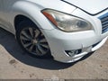 2011 Infiniti M37 — photo 12 of 13 | VIN JN1BY1AR3BM371334