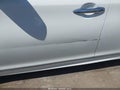 2011 Infiniti M37 — photo 13 of 13 | VIN JN1BY1AR3BM371334