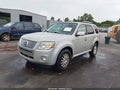2009 Mercury Mariner — photo 2 of 12 | VIN 4M2CU87759KJ10055