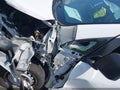 2020 Nissan NV 200 — photo 18 of 18 | VIN 3N6CM0KN2LK690502