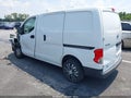 2020 Nissan NV 200 — photo 3 of 18 | VIN 3N6CM0KN2LK690502
