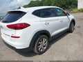2020 Hyundai Tucson — photo 4 of 17 | VIN KM8J2CA46LU241314