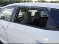 2020 Hyundai Tucson — photo 17 of 17 | VIN KM8J2CA46LU241314
