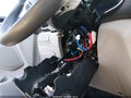 2020 Hyundai Tucson — photo 6 of 17 | VIN KM8J2CA46LU241314