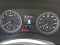 2020 Hyundai Tucson — photo 7 of 17 | VIN KM8J2CA46LU241314