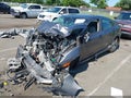 2019 Honda Civic — photo 2 of 16 | VIN 2HGFC2F69KH547101