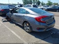 2019 Honda Civic — photo 3 of 16 | VIN 2HGFC2F69KH547101