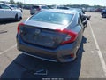 2019 Honda Civic — photo 4 of 16 | VIN 2HGFC2F69KH547101