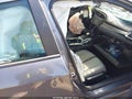 2019 Honda Civic — photo 5 of 16 | VIN 2HGFC2F69KH547101
