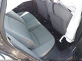 2019 Honda Civic — photo 8 of 16 | VIN 2HGFC2F69KH547101