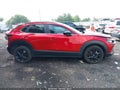 2025 Mazda CX-30 — photo 13 of 17 | VIN 3MVDMBBM0SM765161