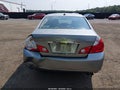 2007 Infiniti M35 — photo 16 of 16 | VIN JNKAY01F47M458948
