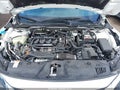 2016 Honda Civic — photo 10 of 16 | VIN 19XFC1F92GE037176
