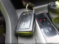 2016 Honda Civic — photo 11 of 16 | VIN 19XFC1F92GE037176