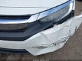 2016 Honda Civic — photo 6 of 16 | VIN 19XFC1F92GE037176