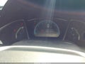 2016 Honda Civic — photo 7 of 16 | VIN 19XFC1F92GE037176