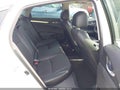 2016 Honda Civic — photo 8 of 16 | VIN 19XFC1F92GE037176