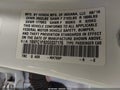 2016 Honda Civic — photo 9 of 16 | VIN 19XFC1F92GE037176