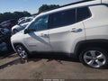 2017 Jeep Compass — photo 13 of 15 | VIN 3C4NJDBB4HT675051