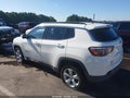 2017 Jeep Compass — photo 3 of 15 | VIN 3C4NJDBB4HT675051
