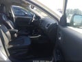 2017 Jeep Compass — photo 5 of 15 | VIN 3C4NJDBB4HT675051