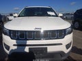 2017 Jeep Compass — photo 6 of 15 | VIN 3C4NJDBB4HT675051