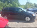 2017 Dodge Grand Caravan — photo 13 of 18 | VIN 2C4RDGBG3HR864119