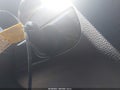 2017 Dodge Grand Caravan — photo 11 of 18 | VIN 2C4RDGBG3HR864119