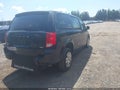 2017 Dodge Grand Caravan — photo 6 of 18 | VIN 2C4RDGBG3HR864119