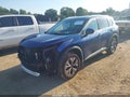 2021 Nissan Rogue — photo 2 of 17 | VIN JN8AT3BB0MW238322
