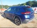 2021 Nissan Rogue — photo 3 of 17 | VIN JN8AT3BB0MW238322