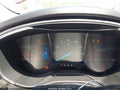 2020 Ford Fusion — photo 7 of 16 | VIN 3FA6P0HD3LR105218