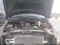 2008 Dodge Ram 4500 — photo 10 of 11 | VIN 3D6WC68A68G179924