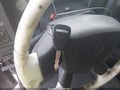 2008 Dodge Ram 4500 — photo 11 of 11 | VIN 3D6WC68A68G179924