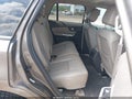 2014 Ford Edge — photo 8 of 11 | VIN 2FMDK3JC0EBA01429