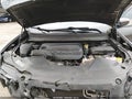 2021 Jeep Cherokee — photo 10 of 17 | VIN 1C4PJMLB9MD157685