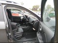 2021 Jeep Cherokee — photo 5 of 17 | VIN 1C4PJMLB9MD157685