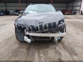2021 Jeep Cherokee — photo 6 of 17 | VIN 1C4PJMLB9MD157685