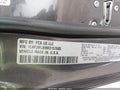 2021 Jeep Cherokee — photo 9 of 17 | VIN 1C4PJMLB9MD157685