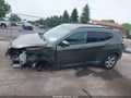 2017 Jeep Compass — photo 13 of 15 | VIN 3C4NJDBB2HT657633