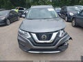 2019 Nissan Rogue — photo 11 of 15 | VIN KNMAT2MV4KP558859