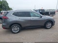 2019 Nissan Rogue — photo 12 of 15 | VIN KNMAT2MV4KP558859