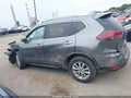 2019 Nissan Rogue — photo 13 of 15 | VIN KNMAT2MV4KP558859